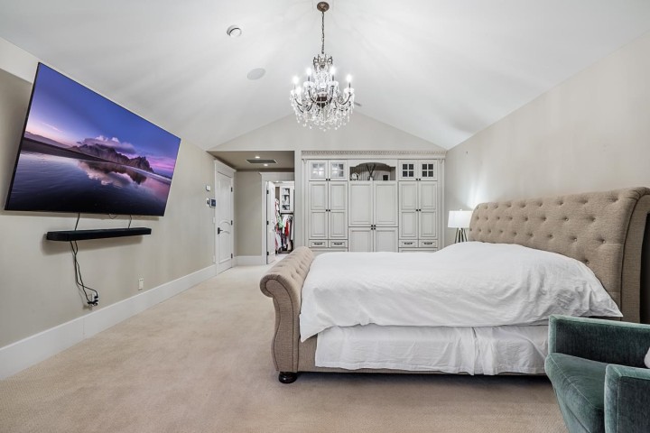 Photo 32 at 2956 Palmerston Avenue, Altamont, West Vancouver