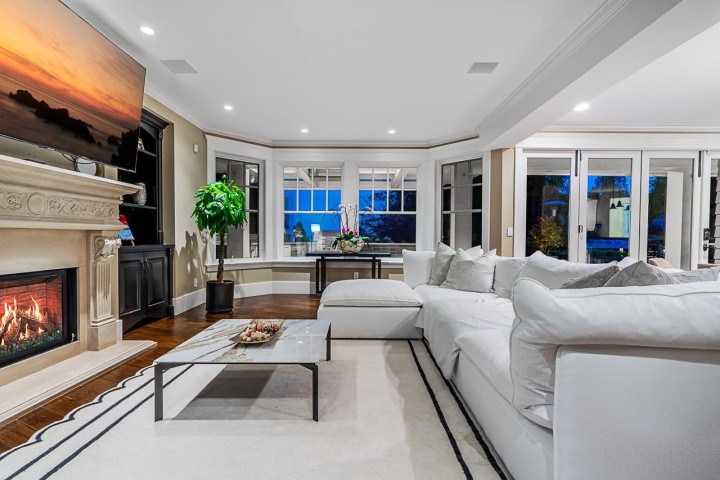 Photo 28 at 2956 Palmerston Avenue, Altamont, West Vancouver