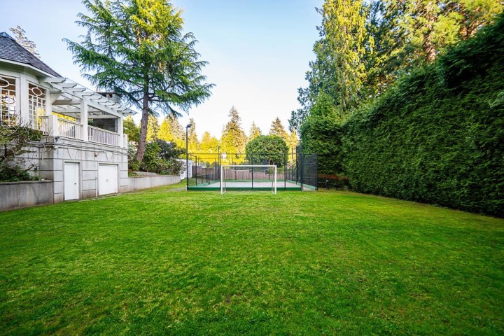 Photo 9 at 2956 Palmerston Avenue, Altamont, West Vancouver