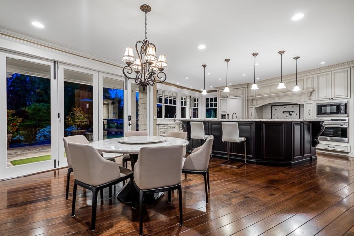 Photo 24 at 2956 Palmerston Avenue, Altamont, West Vancouver