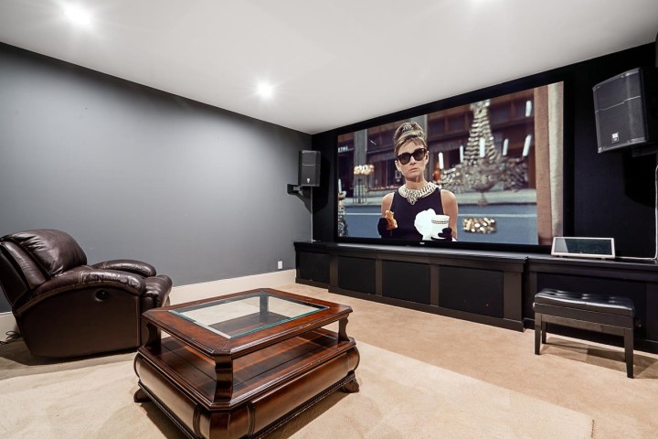 Photo 38 at 2956 Palmerston Avenue, Altamont, West Vancouver