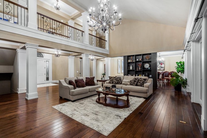 Photo 14 at 2956 Palmerston Avenue, Altamont, West Vancouver