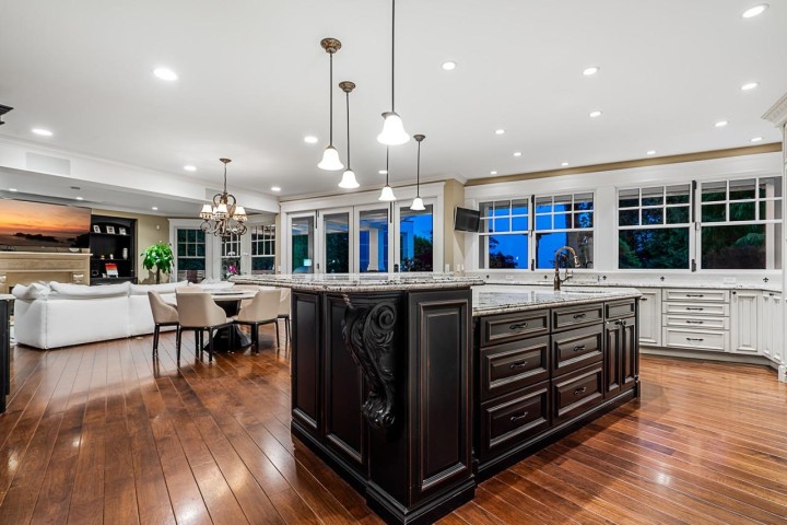 Photo 18 at 2956 Palmerston Avenue, Altamont, West Vancouver