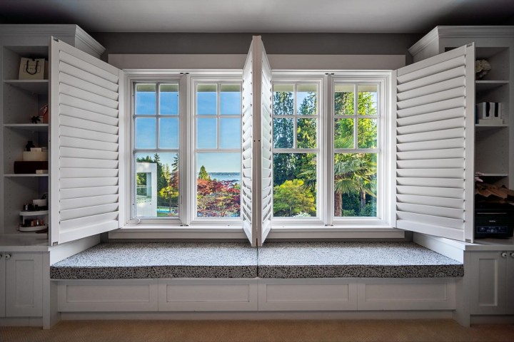 Photo 37 at 2956 Palmerston Avenue, Altamont, West Vancouver