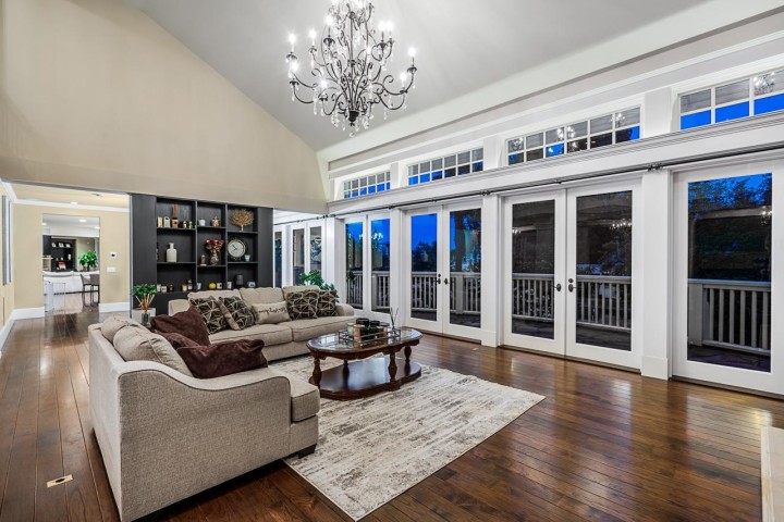 Photo 15 at 2956 Palmerston Avenue, Altamont, West Vancouver