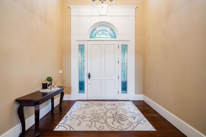 Photo 11 at 2956 Palmerston Avenue, Altamont, West Vancouver