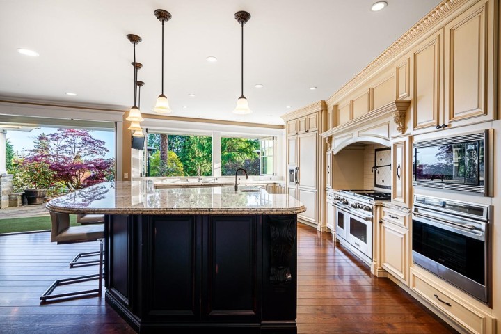 Photo 19 at 2956 Palmerston Avenue, Altamont, West Vancouver