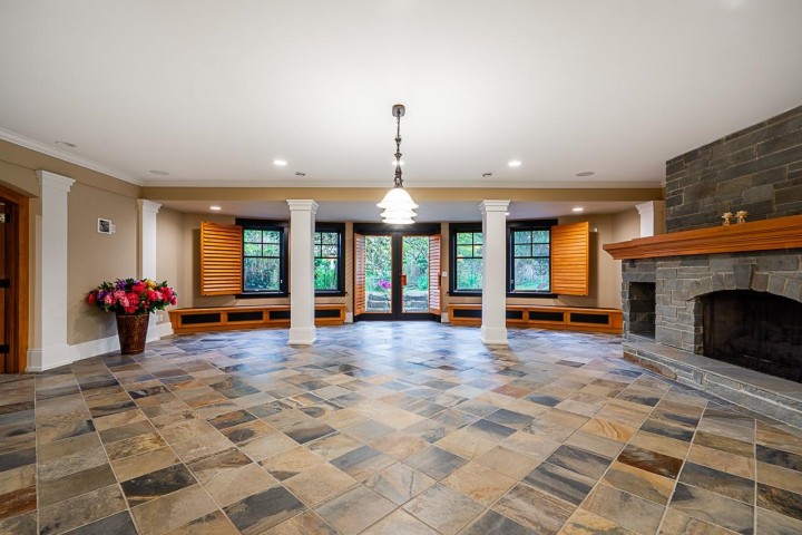 Photo 40 at 2956 Palmerston Avenue, Altamont, West Vancouver