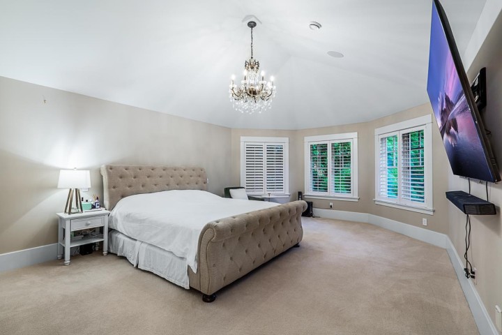 Photo 31 at 2956 Palmerston Avenue, Altamont, West Vancouver