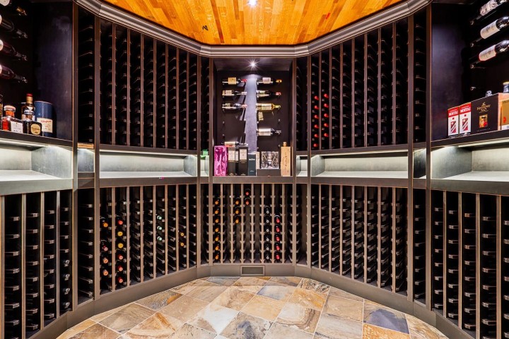 Photo 39 at 2956 Palmerston Avenue, Altamont, West Vancouver