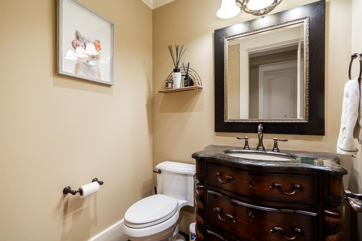 Photo 29 at 2956 Palmerston Avenue, Altamont, West Vancouver