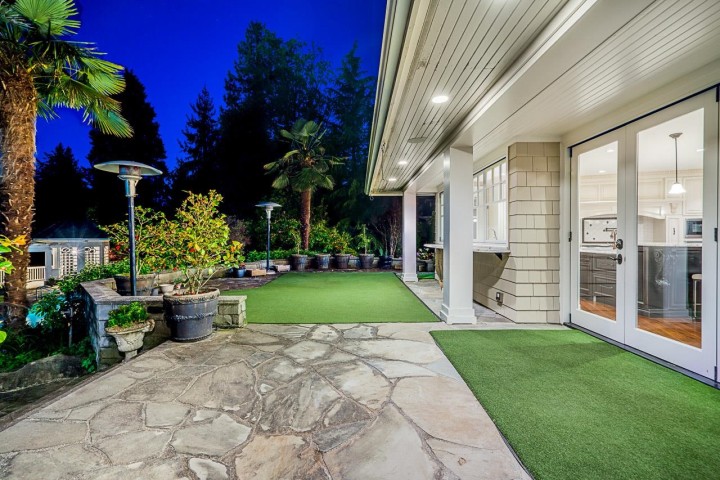 Photo 25 at 2956 Palmerston Avenue, Altamont, West Vancouver