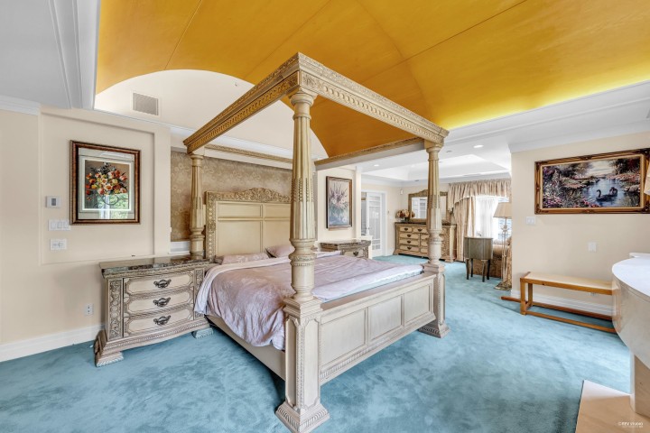 Photo 23 at 3489 Pine Crescent, Shaughnessy, Vancouver West