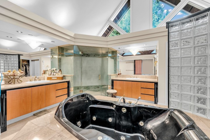 Photo 26 at 3489 Pine Crescent, Shaughnessy, Vancouver West