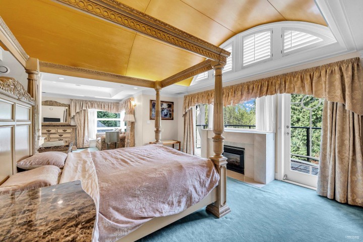 Photo 22 at 3489 Pine Crescent, Shaughnessy, Vancouver West