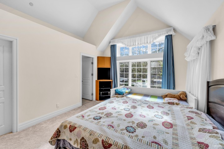 Photo 28 at 3489 Pine Crescent, Shaughnessy, Vancouver West