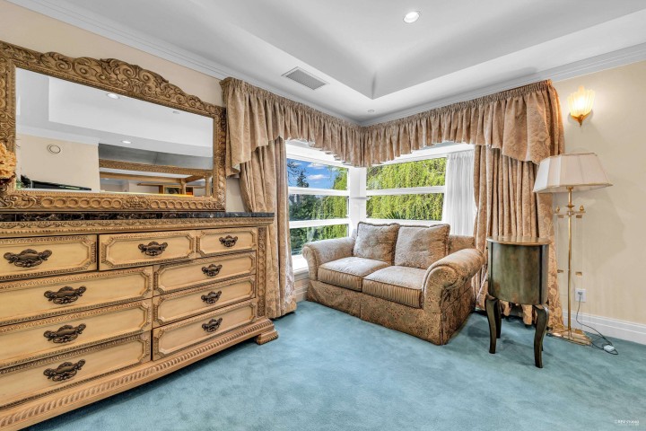 Photo 24 at 3489 Pine Crescent, Shaughnessy, Vancouver West