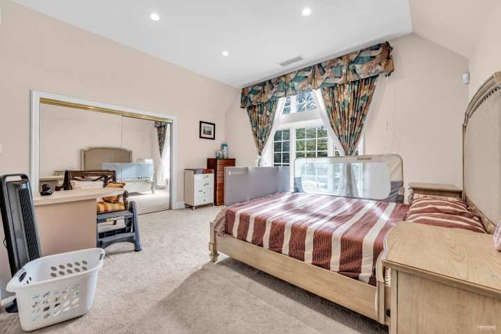 Photo 30 at 3489 Pine Crescent, Shaughnessy, Vancouver West