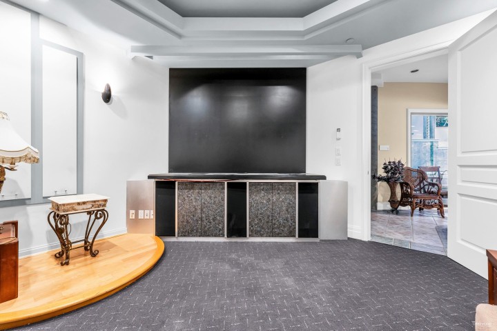 Photo 34 at 3489 Pine Crescent, Shaughnessy, Vancouver West