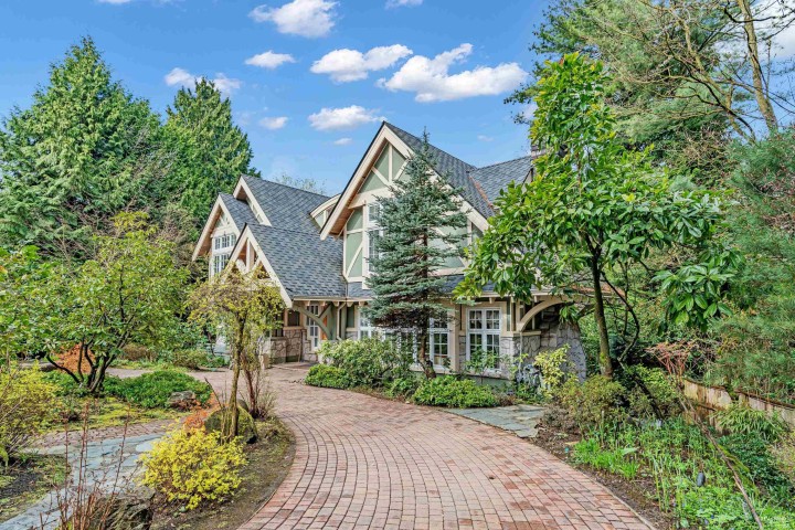 Photo 38 at 3489 Pine Crescent, Shaughnessy, Vancouver West