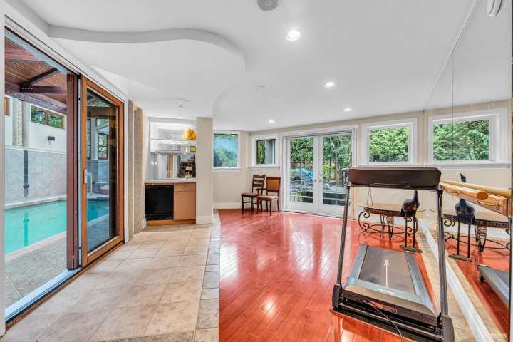 Photo 33 at 3489 Pine Crescent, Shaughnessy, Vancouver West