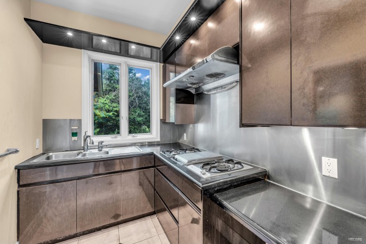 Photo 15 at 3489 Pine Crescent, Shaughnessy, Vancouver West