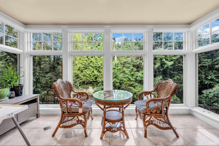 Photo 31 at 3489 Pine Crescent, Shaughnessy, Vancouver West