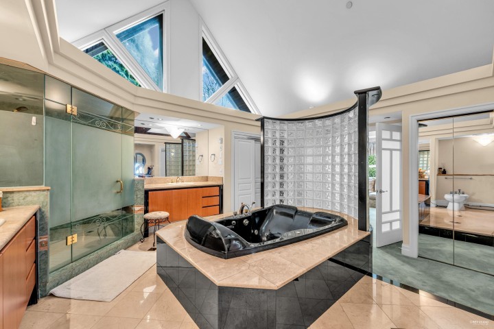 Photo 25 at 3489 Pine Crescent, Shaughnessy, Vancouver West