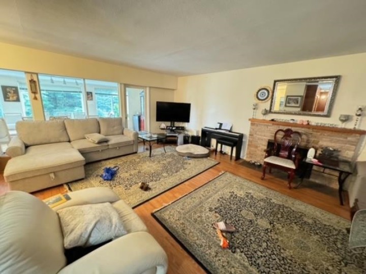 Photo 2 at 1490 Mathers Avenue, Ambleside, West Vancouver