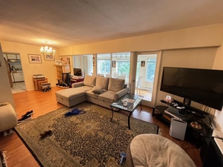 Photo 3 at 1490 Mathers Avenue, Ambleside, West Vancouver
