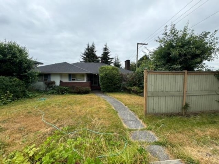 Photo 9 at 1490 Mathers Avenue, Ambleside, West Vancouver