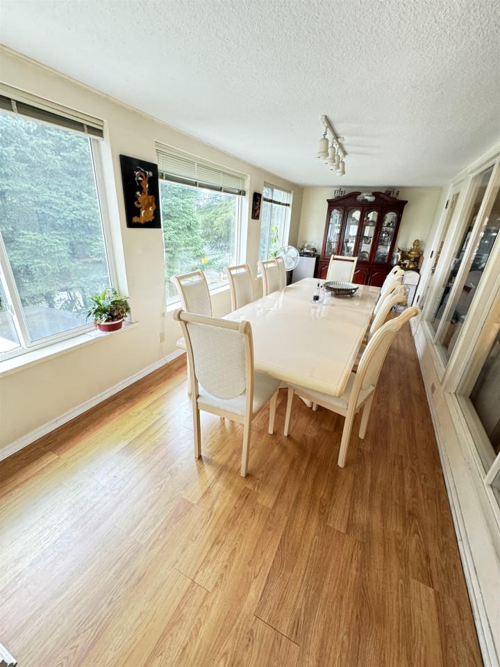 Photo 4 at 1490 Mathers Avenue, Ambleside, West Vancouver