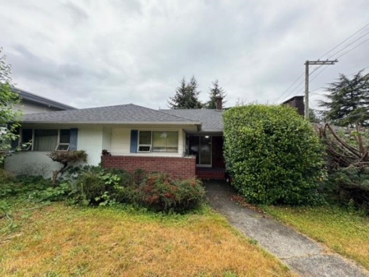 Photo 8 at 1490 Mathers Avenue, Ambleside, West Vancouver
