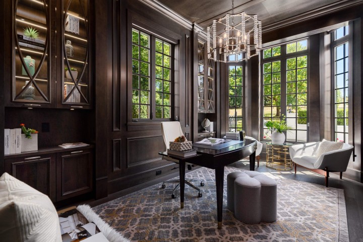 Photo 17 at 8083 Angus Drive, S.W. Marine, Vancouver West