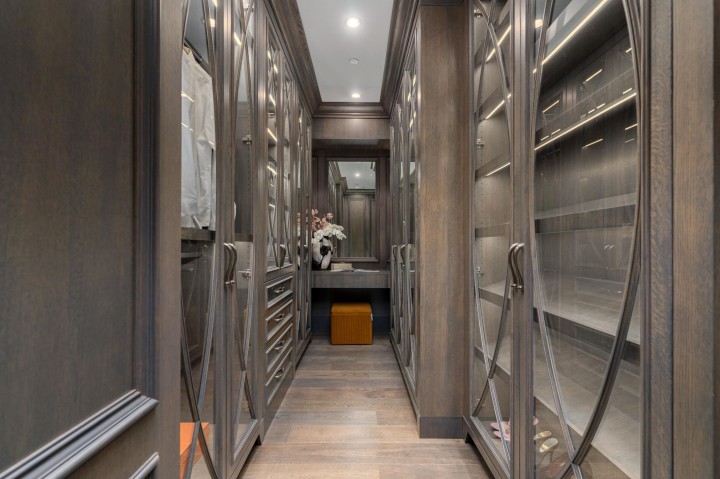 Photo 22 at 8083 Angus Drive, S.W. Marine, Vancouver West