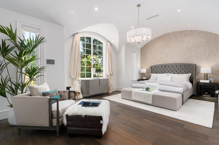 Photo 20 at 8083 Angus Drive, S.W. Marine, Vancouver West