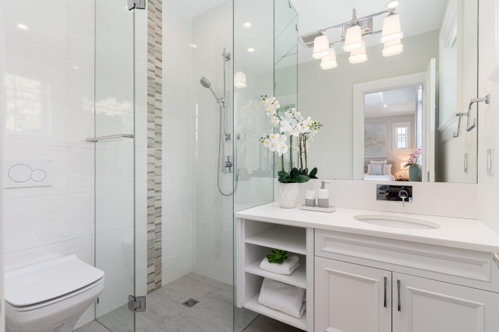 Photo 24 at 8083 Angus Drive, S.W. Marine, Vancouver West