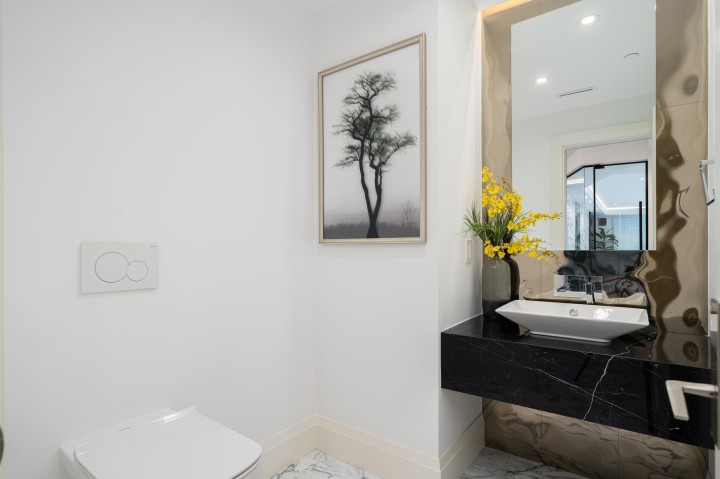 Photo 34 at 8083 Angus Drive, S.W. Marine, Vancouver West