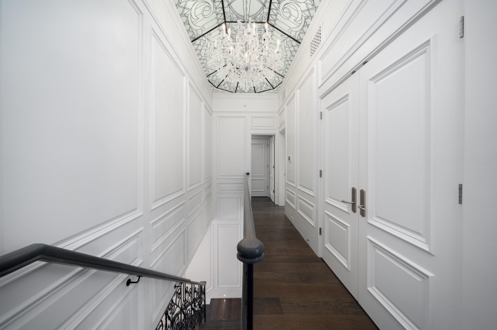 Photo 19 at 8083 Angus Drive, S.W. Marine, Vancouver West