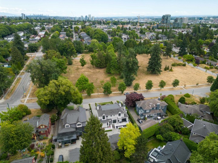 Photo 40 at 8083 Angus Drive, S.W. Marine, Vancouver West