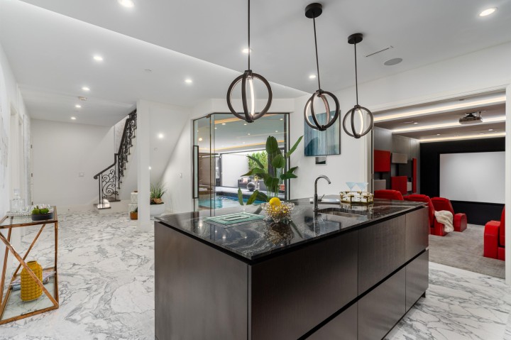 Photo 29 at 8083 Angus Drive, S.W. Marine, Vancouver West