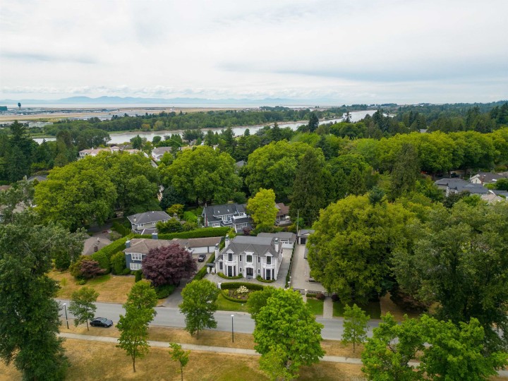 Photo 4 at 8083 Angus Drive, S.W. Marine, Vancouver West