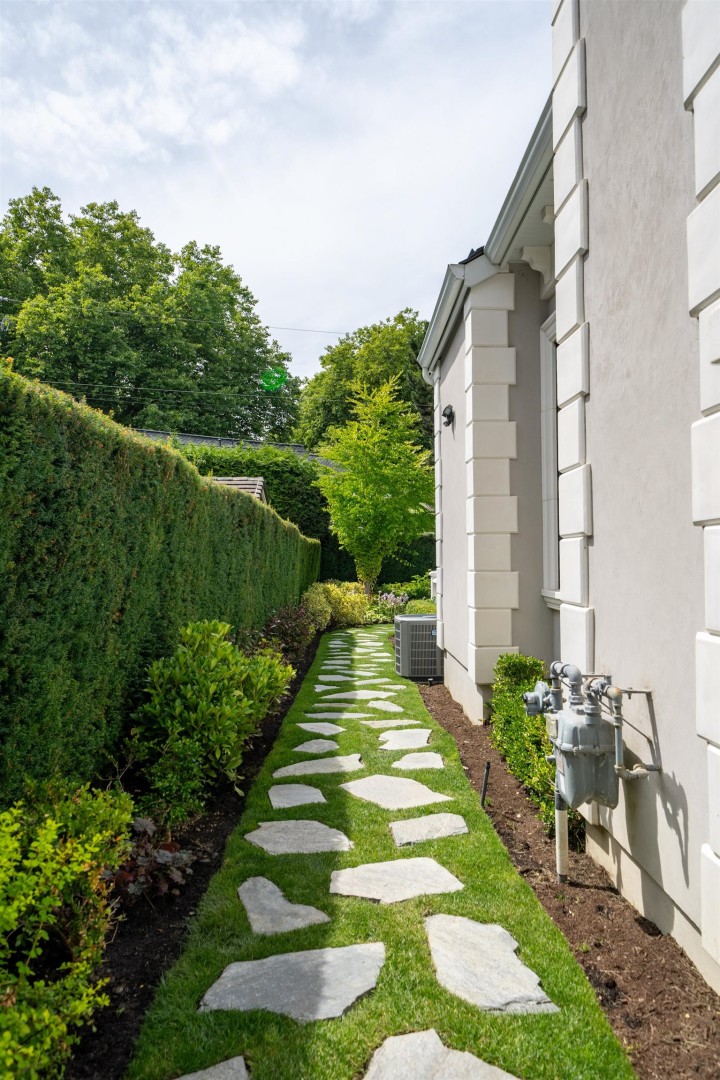 Photo 8 at 8083 Angus Drive, S.W. Marine, Vancouver West