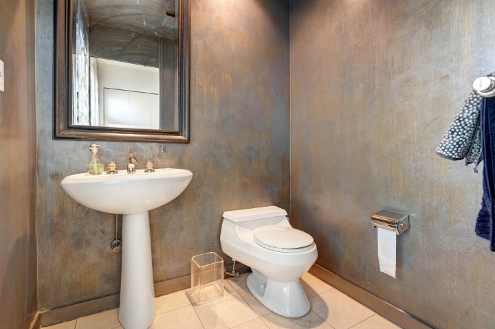 Photo 27 at 1600 - 1919 Beach Avenue, West End VW, Vancouver West