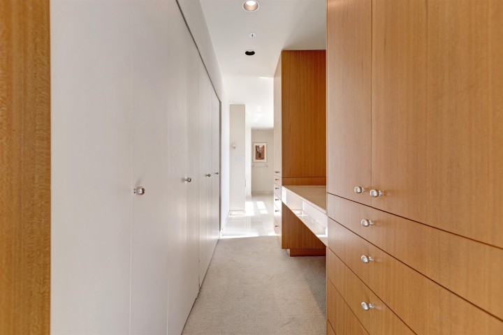 Photo 18 at 1600 - 1919 Beach Avenue, West End VW, Vancouver West