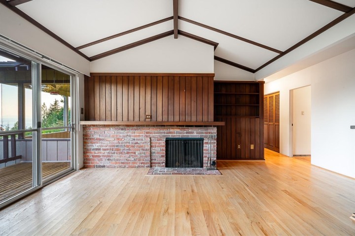 Photo 24 at 3898 Southridge Avenue, Bayridge, West Vancouver