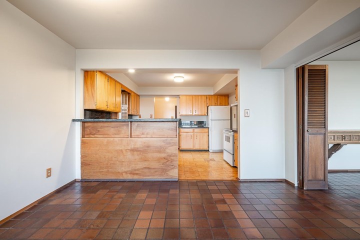 Photo 19 at 3898 Southridge Avenue, Bayridge, West Vancouver