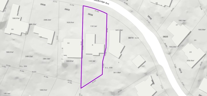 Photo 40 at 3898 Southridge Avenue, Bayridge, West Vancouver