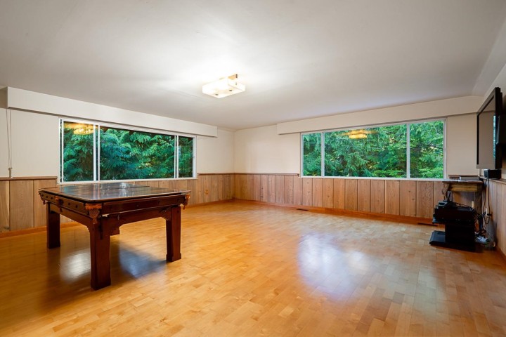 Photo 29 at 3898 Southridge Avenue, Bayridge, West Vancouver