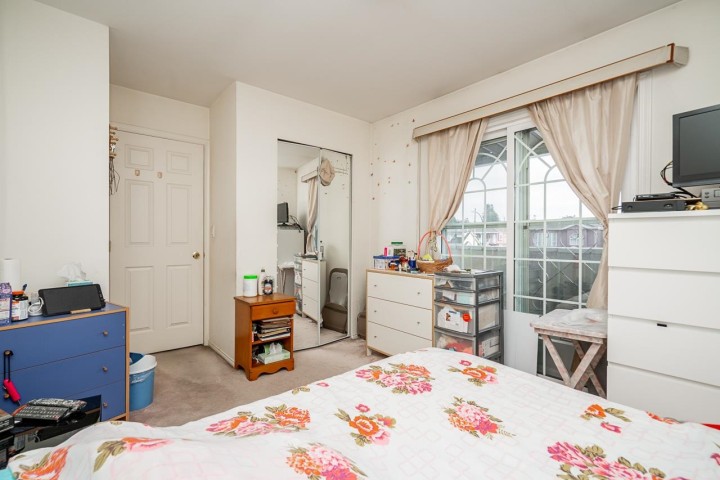 Photo 17 at 3288 School Avenue, Killarney VE, Vancouver East